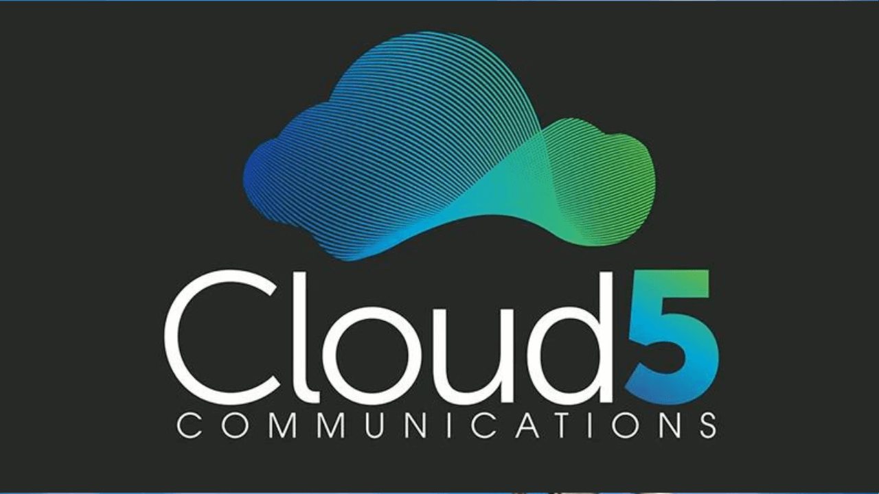 Cloud5 Communications announced expansion in South Africa